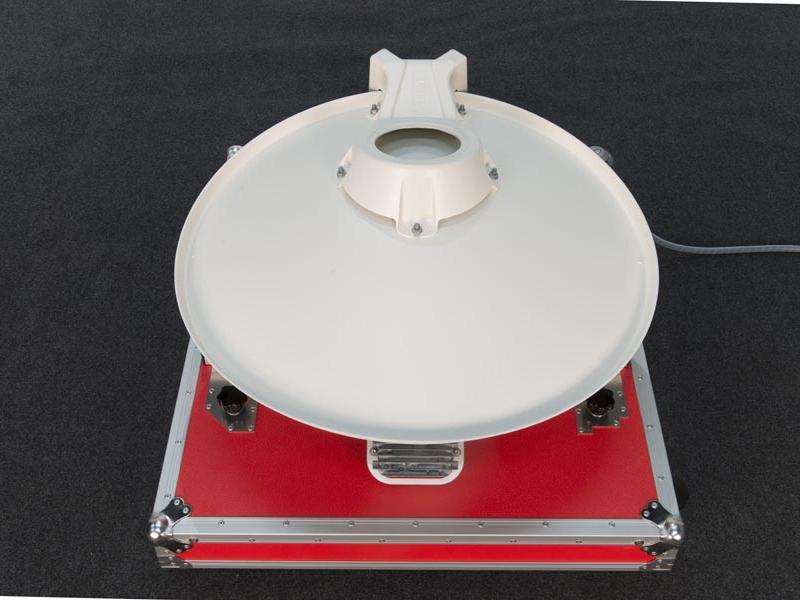 IPSNG flycase