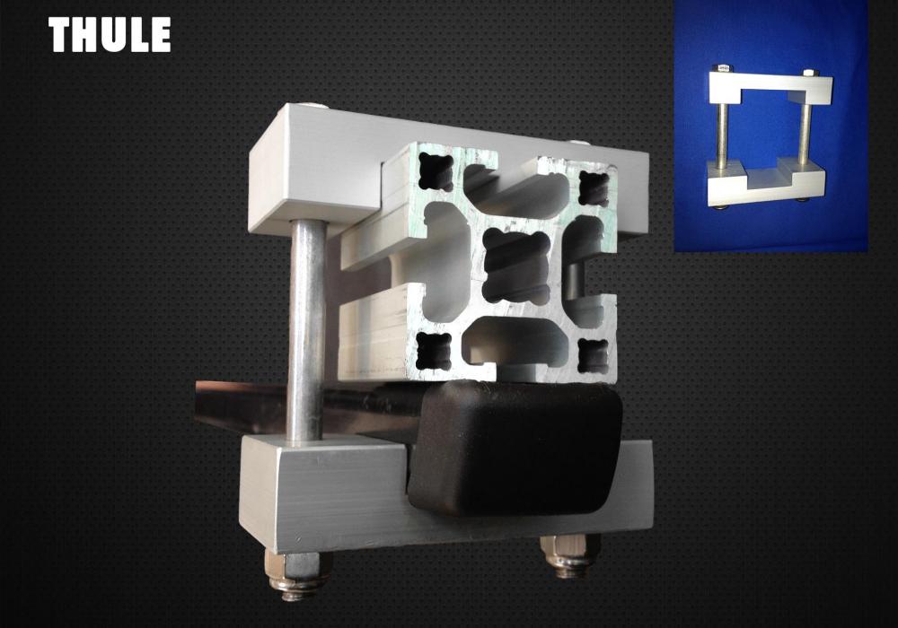 UNISAT IPSNG Fixing System Thule.jpg