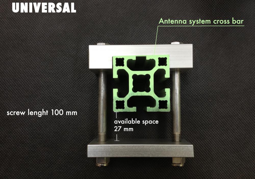 UNISAT IPSNG Fixing System Universal.jpg