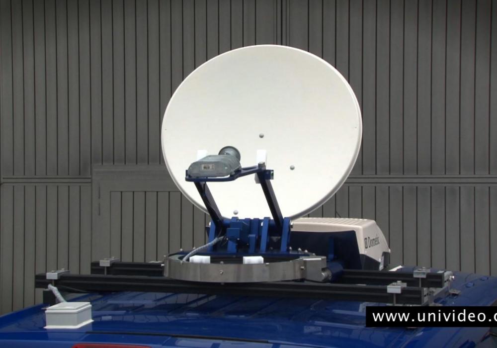 UNISAT-IPSNG-02.jpg