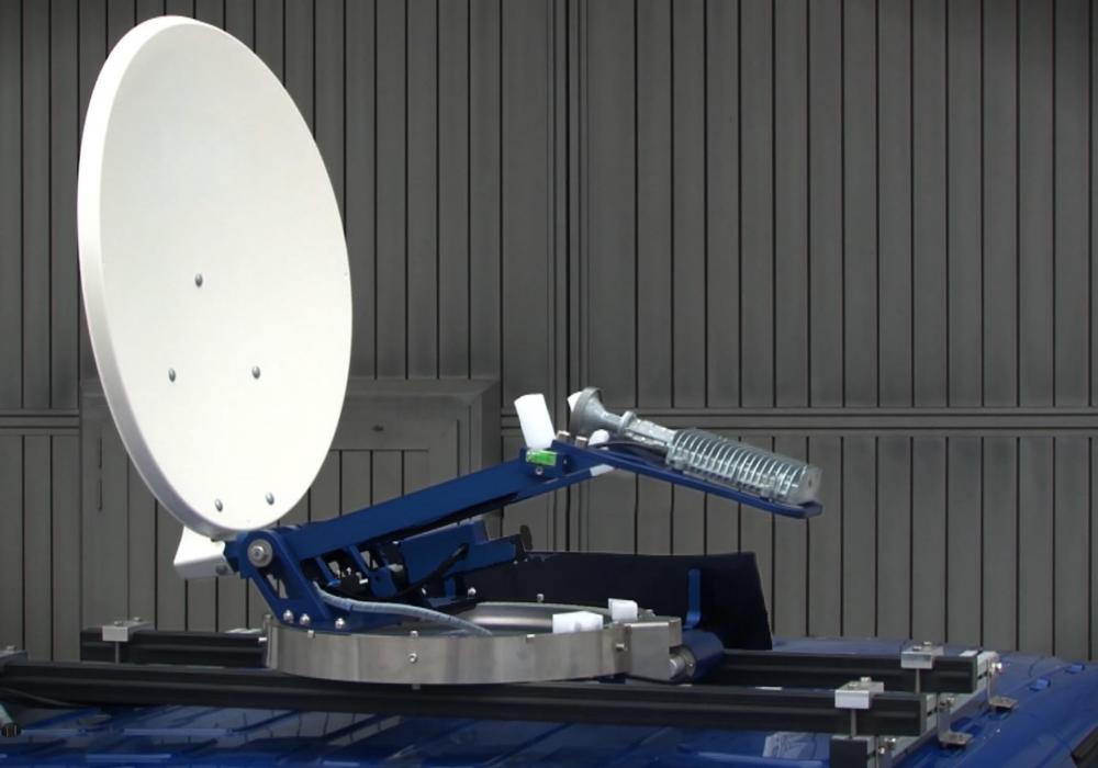 UNISAT-IPSNG.jpg