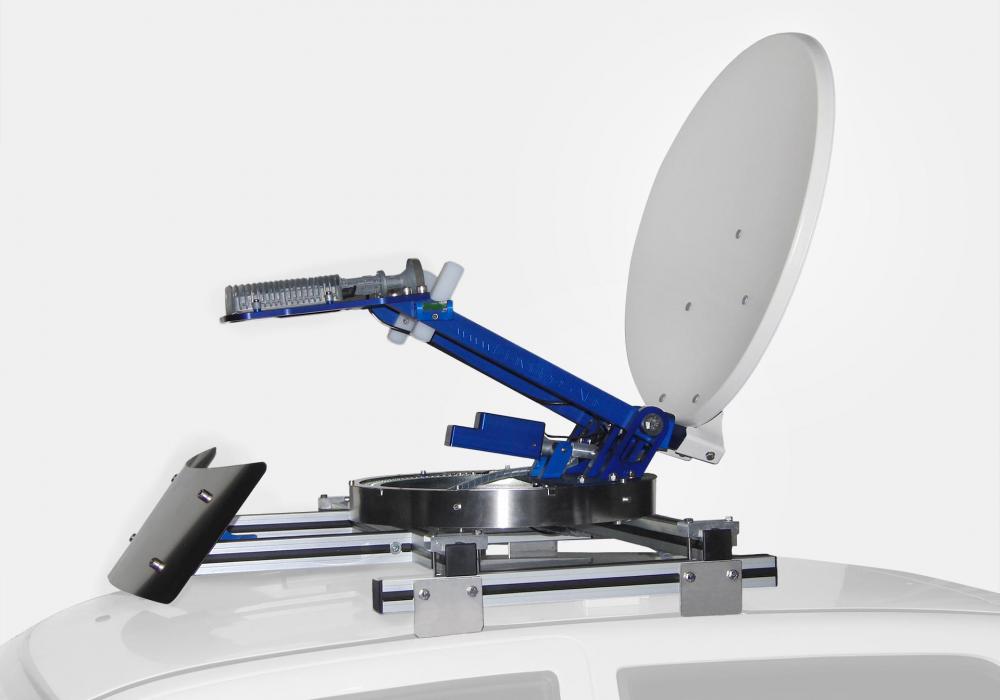 ipsng.jpg