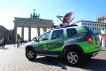 RT Ruptly TV