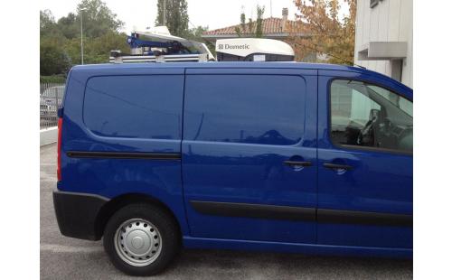 Tele Foggia