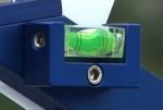 UNISAT IPSNG Detail