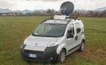 Fiat Cubo