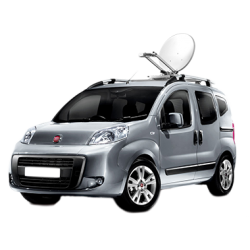 univideo ipsng