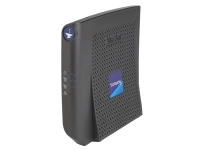 Modem