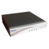 Modem PRO