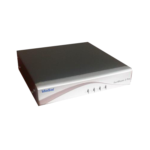 Modem PRO