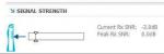 Install UNISAT IPSNG