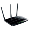 Router Gigabit