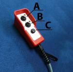 Sat Finder