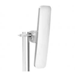 wifi extender