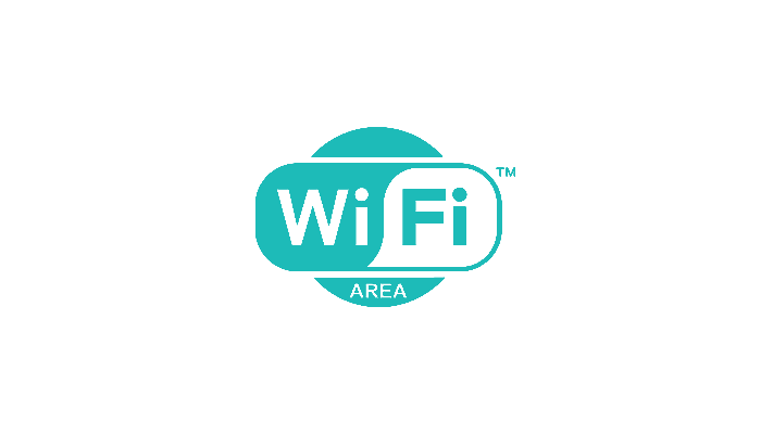 Acces Point Wi-Fi
