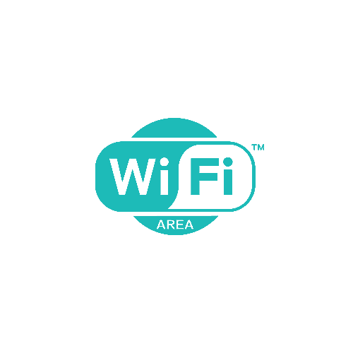 Acces Point Wi-Fi