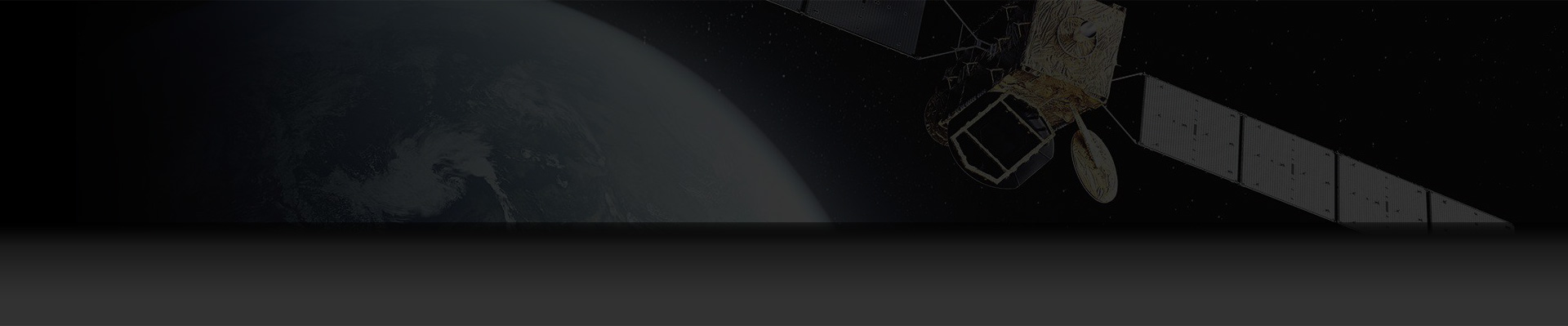 Slide background