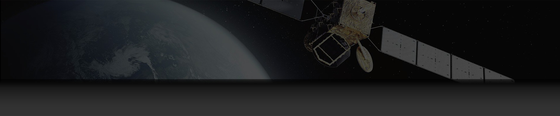 Slide background
