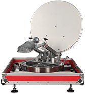 Unisat Ipsng Personalizzazione