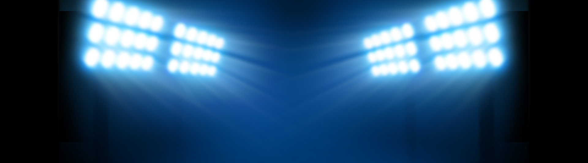 Slide background